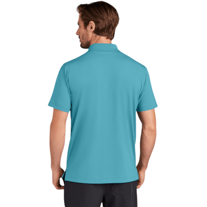 OGIO® Regain Polo - Polos - SwagWear