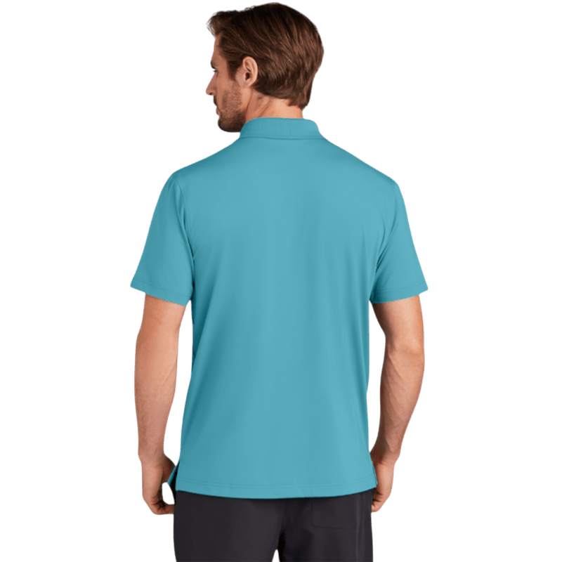 OGIO® Regain Polo - Polos - SwagWear