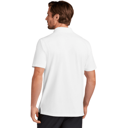 OGIO® Regain Polo - Polos - SwagWear