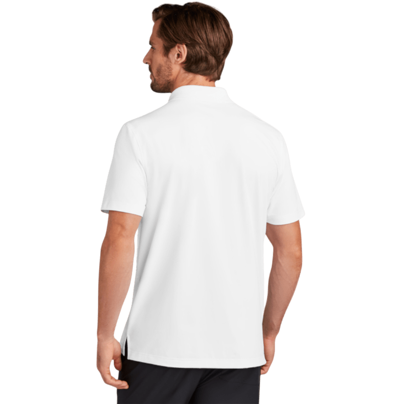 OGIO® Regain Polo - Polos - SwagWear