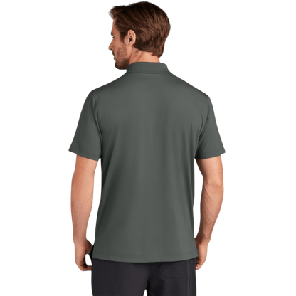 OGIO® Regain Polo - Polos - SwagWear