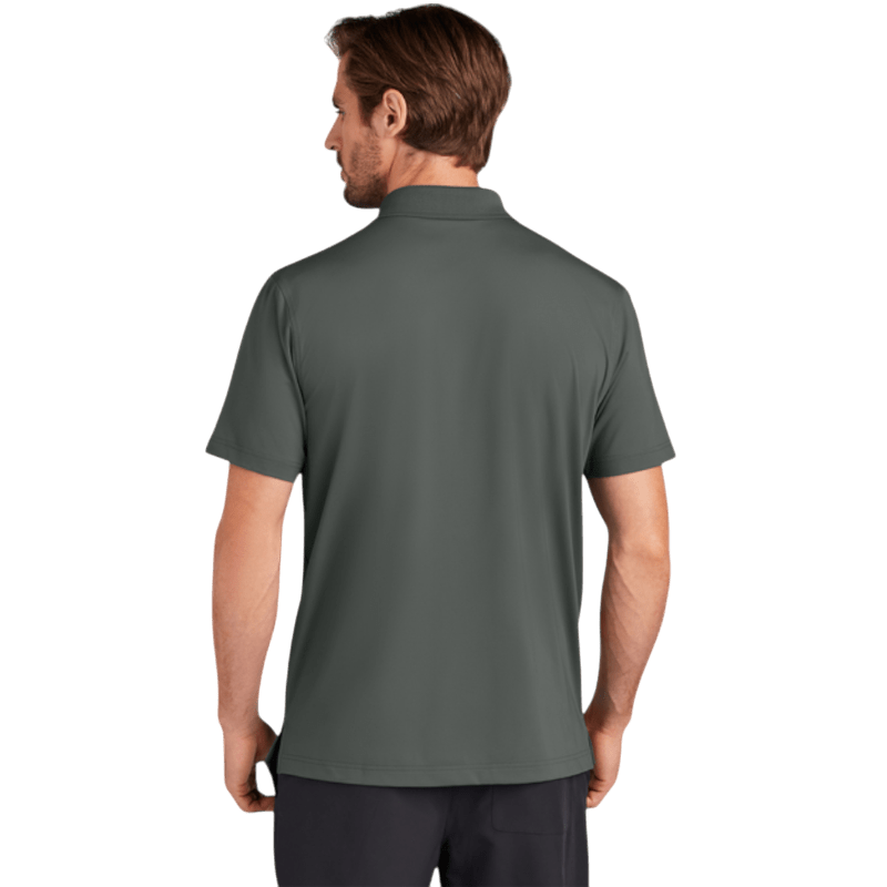 OGIO® Regain Polo - Polos - SwagWear