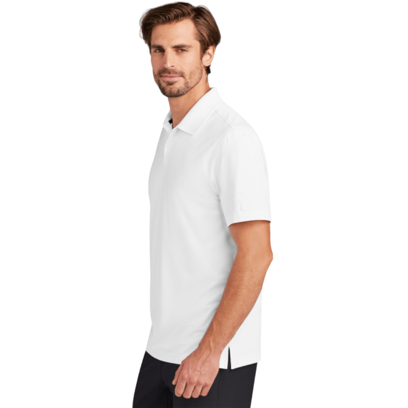 OGIO® Regain Polo - Polos - SwagWear