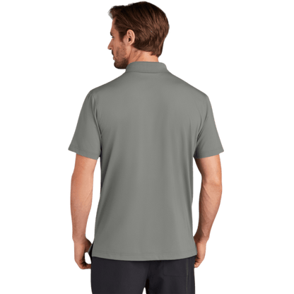OGIO® Regain Polo - Polos - SwagWear
