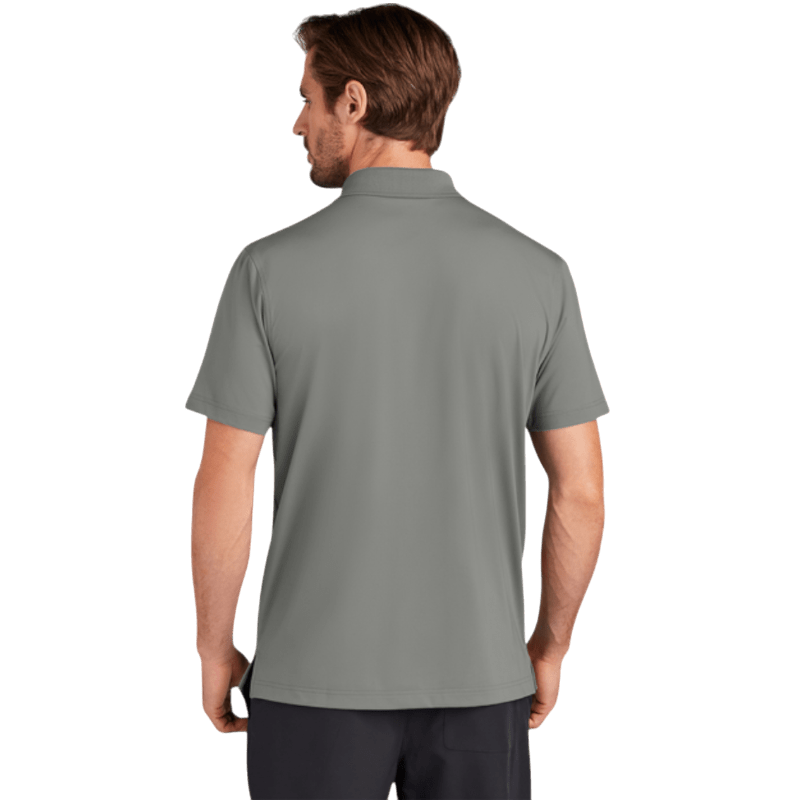 OGIO® Regain Polo - Polos - SwagWear