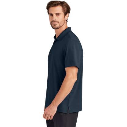 OGIO® Regain Polo - Polos - SwagWear