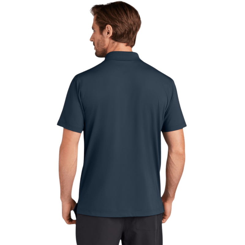 OGIO® Regain Polo - Polos - SwagWear