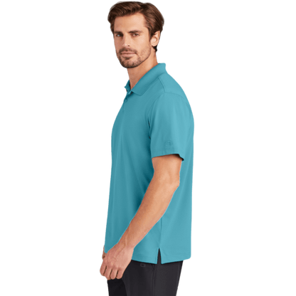 OGIO® Regain Polo - Polos - SwagWear
