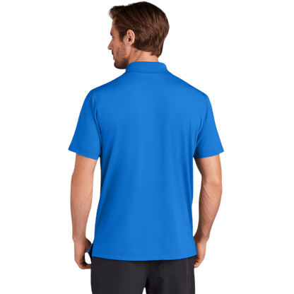 OGIO® Regain Polo - Polos - SwagWear
