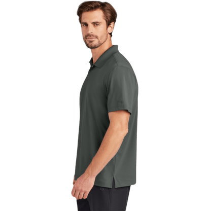 OGIO® Regain Polo - Polos - SwagWear