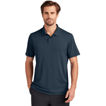 OGIO® Regain Polo - Polos - SwagWear