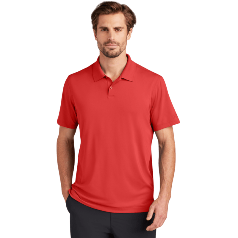 OGIO® Regain Polo - Polos - SwagWear