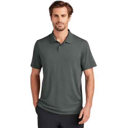 OGIO® Regain Polo - Polos - SwagWear