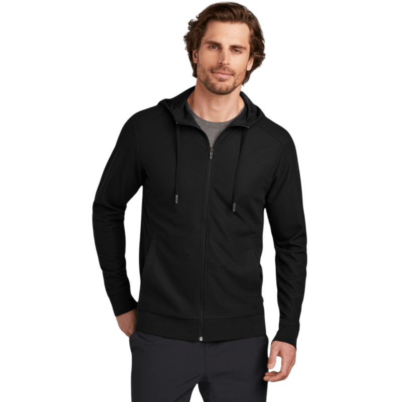 OGIO ® Revive Full - Zip - Jackets - SwagWear