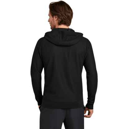 OGIO ® Revive Full - Zip - Jackets - SwagWear