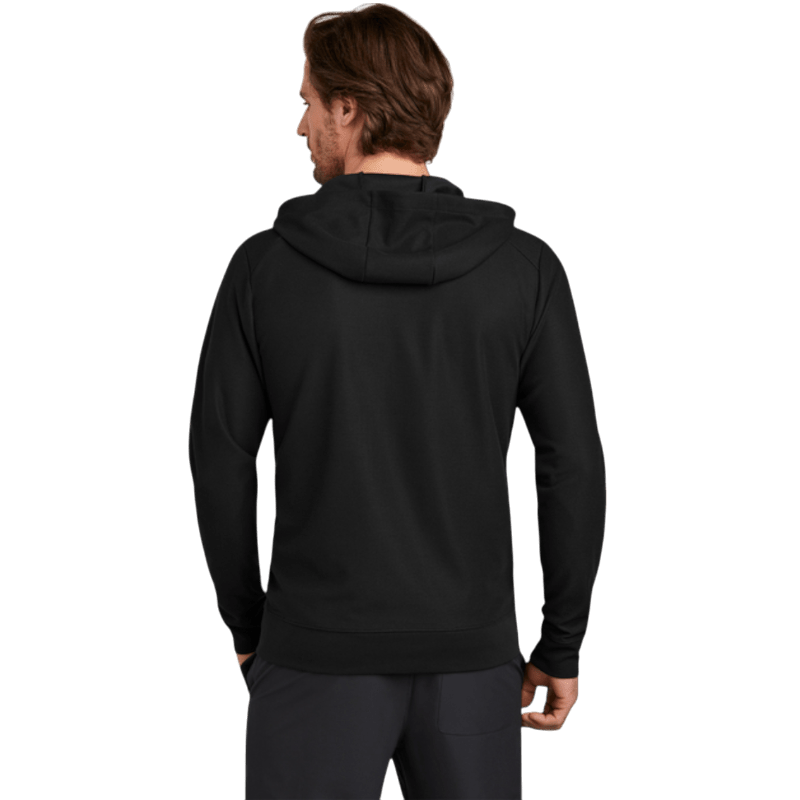 OGIO ® Revive Full - Zip - Jackets - SwagWear