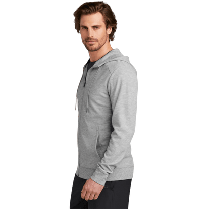 OGIO ® Revive Full - Zip - Jackets - SwagWear