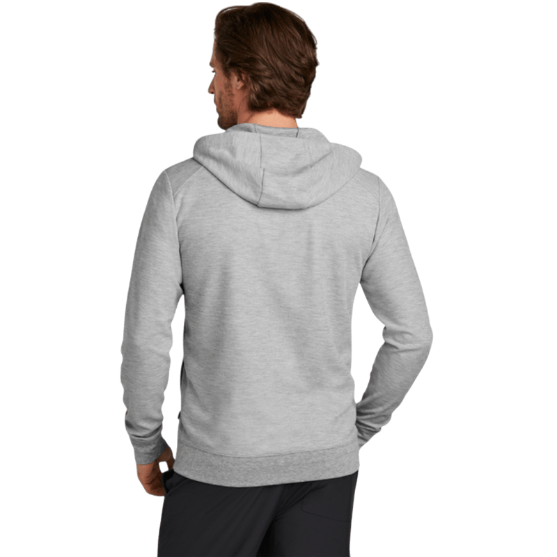 OGIO ® Revive Full - Zip - Jackets - SwagWear