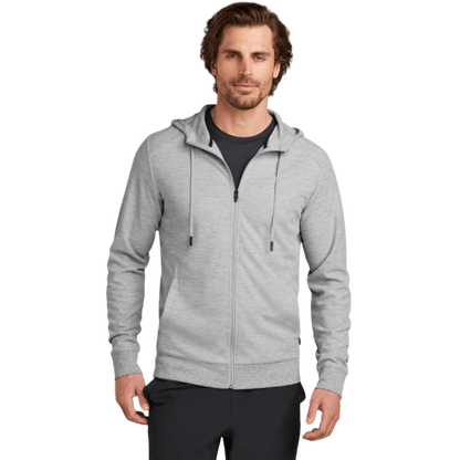 OGIO ® Revive Full - Zip - Jackets - SwagWear