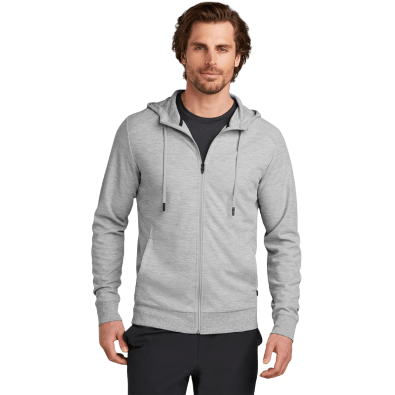 OGIO ® Revive Full - Zip - Jackets - SwagWear