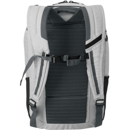 OGIO® Shuttle Pack - Backpacks - SwagWear