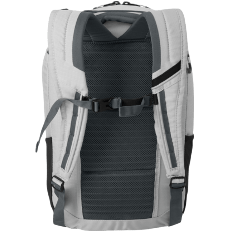 OGIO® Shuttle Pack - Backpacks - SwagWear