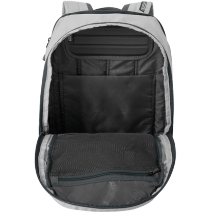 OGIO® Shuttle Pack - Backpacks - SwagWear