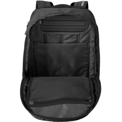 OGIO® Shuttle Pack - Backpacks - SwagWear