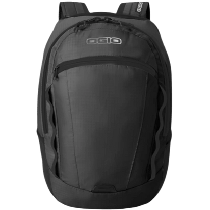 OGIO® Shuttle Pack - Backpacks - SwagWear