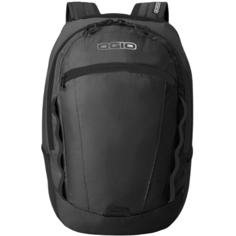OGIO® Shuttle Pack - Backpacks - SwagWear
