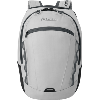 OGIO® Shuttle Pack - Backpacks - SwagWear