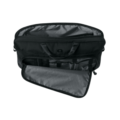 OGIO® Slim Brief - Messenger Bags - SwagWear