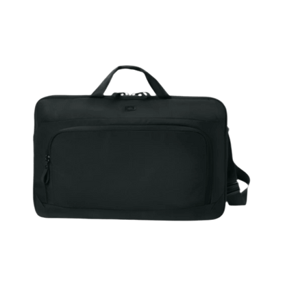 OGIO® Slim Brief - Messenger Bags - SwagWear