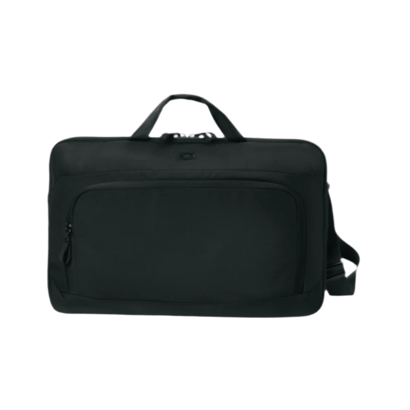 OGIO® Slim Brief - Messenger Bags - SwagWear