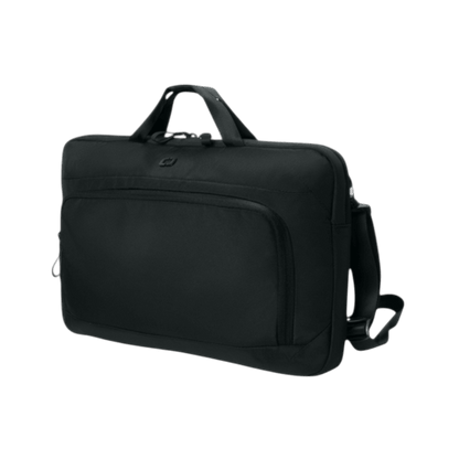 OGIO® Slim Brief - Messenger Bags - SwagWear
