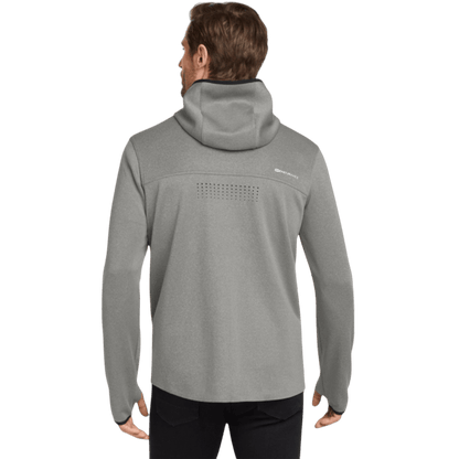 OGIO ® Stealth Full - Zip Jacket - Jackets - SwagWear
