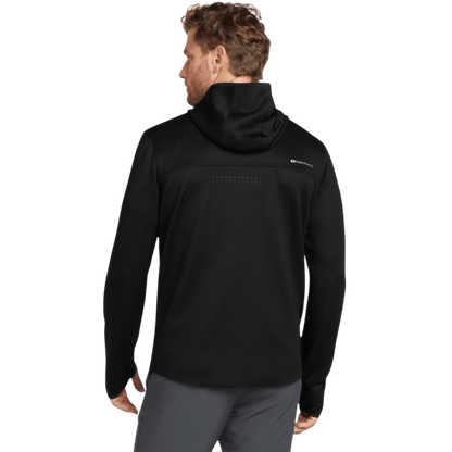 OGIO ® Stealth Full - Zip Jacket - Jackets - SwagWear