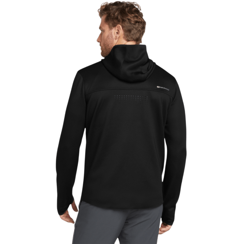 OGIO ® Stealth Full - Zip Jacket - Jackets - SwagWear