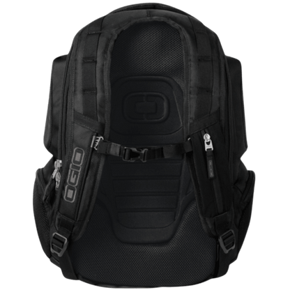 OGIO® Stratagem Pack - Backpacks - SwagWear