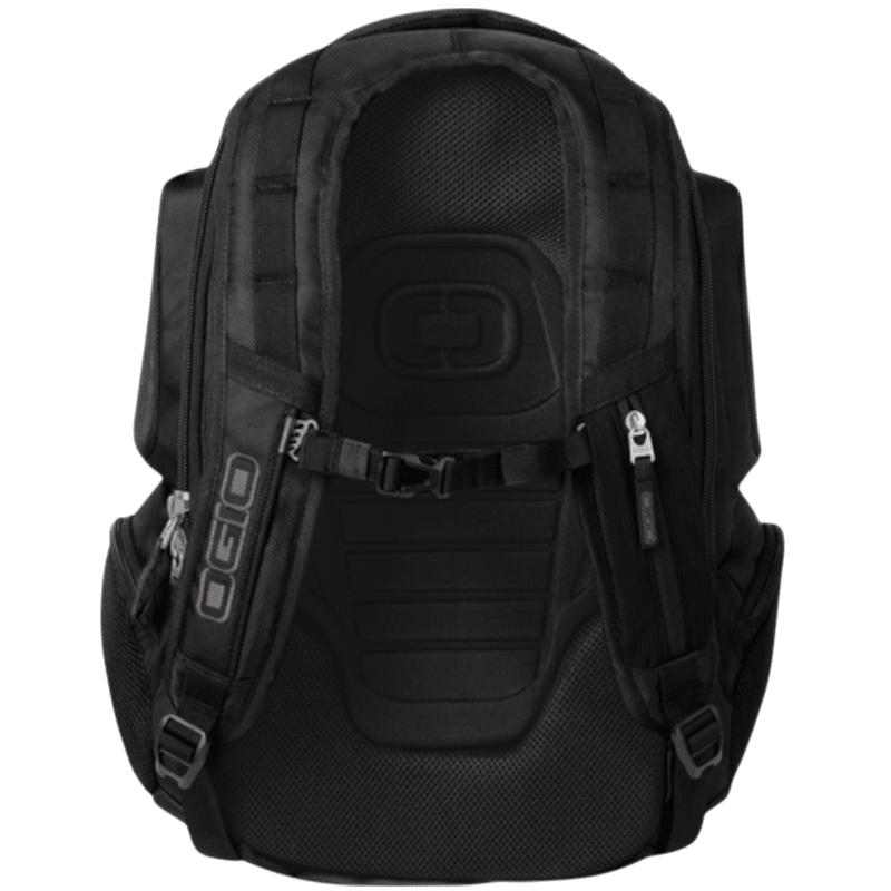 OGIO® Stratagem Pack - Backpacks - SwagWear