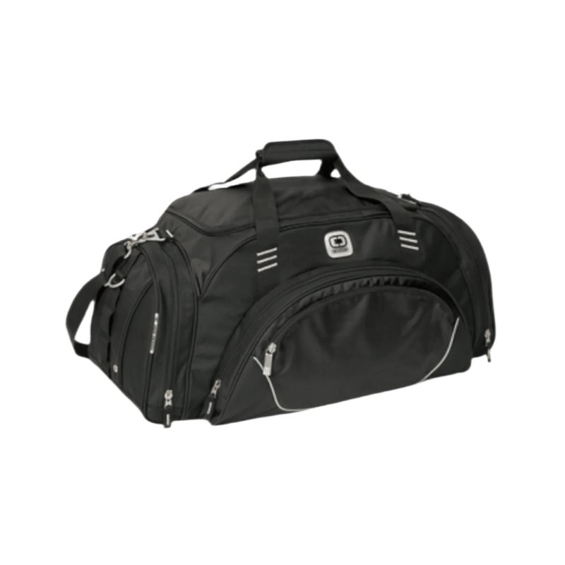 OGIO® - Transfer Duffel - Duffel Bags - SwagWear