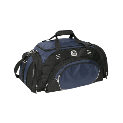 OGIO® - Transfer Duffel - Duffel Bags - SwagWear