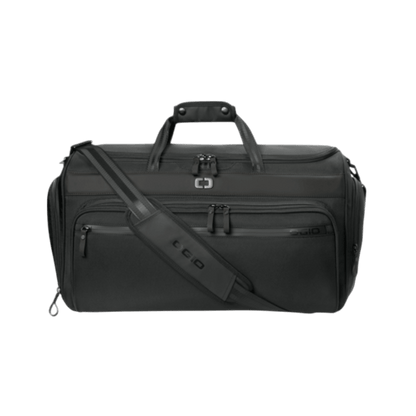 OGIO® Transform Garment Duffel - Garment Duffel Bags - SwagWear