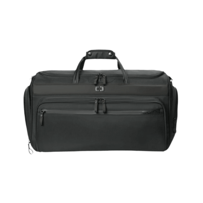OGIO® Transform Garment Duffel - Garment Duffel Bags - SwagWear