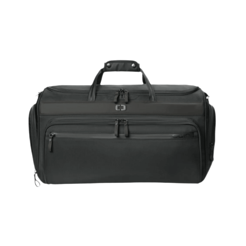 OGIO® Transform Garment Duffel - Garment Duffel Bags - SwagWear