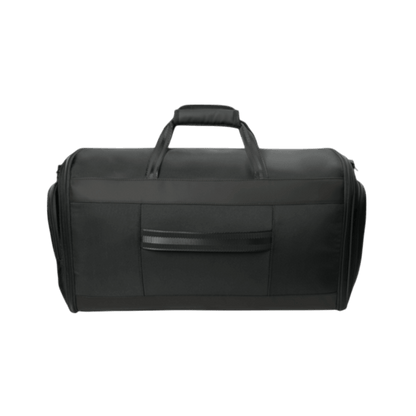 OGIO® Transform Garment Duffel - Garment Duffel Bags - SwagWear
