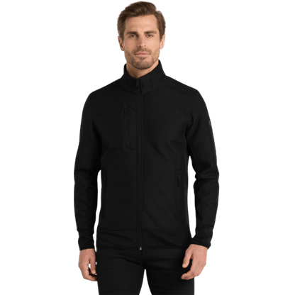 OGIO ® Trax Jacket - Jackets - SwagWear