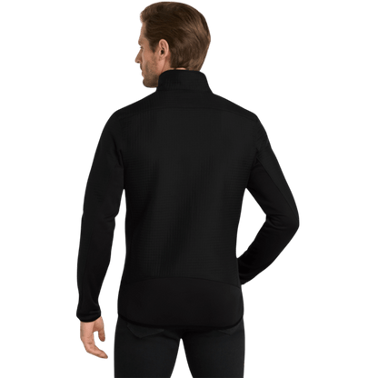 OGIO ® Trax Jacket - Jackets - SwagWear