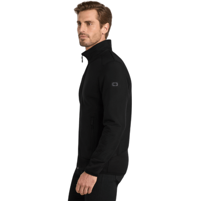 OGIO ® Trax Jacket - Jackets - SwagWear