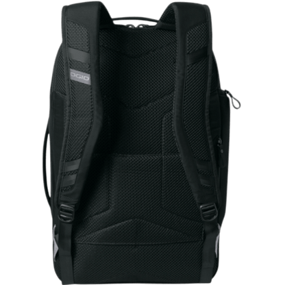 OGIO® Ultimate Travel Pack - Travel Backpacks - SwagWear